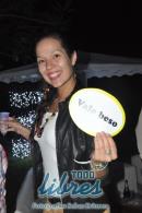 lbum de fotos de la Mega Fiesta aniversario de Goli Vip Barras y pascuas