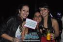 lbum de fotos de la Mega Fiesta aniversario de Goli Vip Barras y pascuas