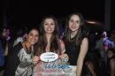 lbum de fotos de la Mega Fiesta aniversario de Goli Vip Barras y pascuas