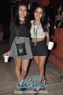 lbum de fotos de la Mega Fiesta aniversario de Goli Vip Barras y pascuas