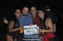 lbum de fotos de la Mega Fiesta aniversario de Goli Vip Barras y pascuas