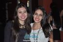 lbum de fotos de la Mega Fiesta aniversario de Goli Vip Barras y pascuas