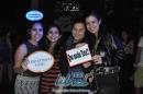 lbum de fotos de la Mega Fiesta aniversario de Goli Vip Barras y pascuas