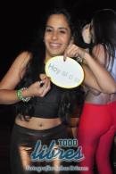 lbum de fotos de la Mega Fiesta aniversario de Goli Vip Barras y pascuas