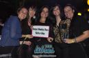 lbum de fotos de la Mega Fiesta aniversario de Goli Vip Barras y pascuas