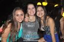 lbum de fotos de la Mega Fiesta aniversario de Goli Vip Barras y pascuas