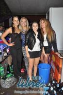 lbum de fotos de la Mega Fiesta aniversario de Goli Vip Barras y pascuas