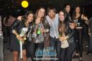 lbum de fotos de la Mega Fiesta aniversario de Goli Vip Barras y pascuas