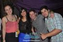 lbum de fotos de la Mega Fiesta aniversario de Goli Vip Barras y pascuas