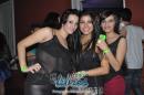 lbum de fotos de la Mega Fiesta aniversario de Goli Vip Barras y pascuas