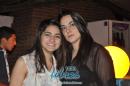lbum de fotos de la Mega Fiesta aniversario de Goli Vip Barras y pascuas