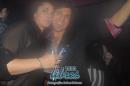 lbum de fotos de la Mega Fiesta aniversario de Goli Vip Barras y pascuas