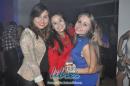 lbum de fotos de la Mega Fiesta aniversario de Goli Vip Barras y pascuas