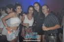 lbum de fotos de la Mega Fiesta aniversario de Goli Vip Barras y pascuas
