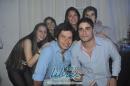 lbum de fotos de la Mega Fiesta aniversario de Goli Vip Barras y pascuas