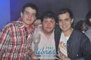 lbum de fotos de la Mega Fiesta aniversario de Goli Vip Barras y pascuas
