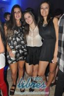 lbum de fotos de la Mega Fiesta aniversario de Goli Vip Barras y pascuas