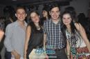 lbum de fotos de la Mega Fiesta aniversario de Goli Vip Barras y pascuas