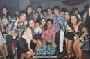 lbum de fotos de la Mega Fiesta aniversario de Goli Vip Barras y pascuas
