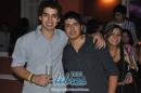lbum de fotos de la Mega Fiesta aniversario de Goli Vip Barras y pascuas