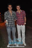 lbum de fotos de la Mega Fiesta aniversario de Goli Vip Barras y pascuas