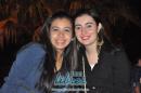 lbum de fotos de la Mega Fiesta aniversario de Goli Vip Barras y pascuas