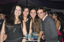 lbum de fotos de la Mega Fiesta aniversario de Goli Vip Barras y pascuas