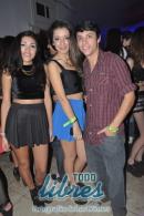 lbum de fotos de la Mega Fiesta aniversario de Goli Vip Barras y pascuas