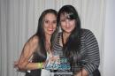 lbum de fotos de la Mega Fiesta aniversario de Goli Vip Barras y pascuas