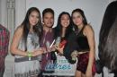 lbum de fotos de la Mega Fiesta aniversario de Goli Vip Barras y pascuas