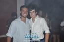 lbum de fotos de la Mega Fiesta aniversario de Goli Vip Barras y pascuas