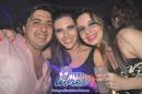 lbum de fotos de la Mega Fiesta aniversario de Goli Vip Barras y pascuas