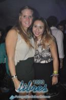 lbum de fotos de la Mega Fiesta aniversario de Goli Vip Barras y pascuas