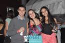 lbum de fotos de la Mega Fiesta aniversario de Goli Vip Barras y pascuas