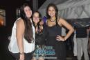 lbum de fotos de la Mega Fiesta aniversario de Goli Vip Barras y pascuas