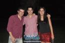 lbum de fotos de la Mega Fiesta aniversario de Goli Vip Barras y pascuas