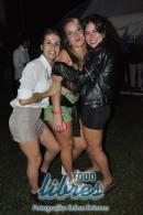 lbum de fotos de la Mega Fiesta aniversario de Goli Vip Barras y pascuas