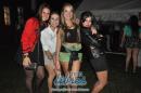 lbum de fotos de la Mega Fiesta aniversario de Goli Vip Barras y pascuas