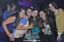 lbum de fotos de la Mega Fiesta aniversario de Goli Vip Barras y pascuas