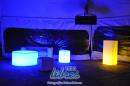 lbum de fotos de la Mega Fiesta aniversario de Goli Vip Barras y pascuas