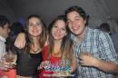 lbum de fotos de la Mega Fiesta aniversario de Goli Vip Barras y pascuas