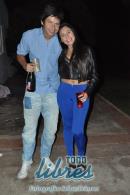 lbum de fotos de la Mega Fiesta aniversario de Goli Vip Barras y pascuas