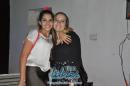 lbum de fotos de la Mega Fiesta aniversario de Goli Vip Barras y pascuas