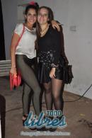 lbum de fotos de la Mega Fiesta aniversario de Goli Vip Barras y pascuas