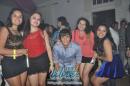 lbum de fotos de la Mega Fiesta aniversario de Goli Vip Barras y pascuas