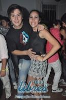 lbum de fotos de la Mega Fiesta aniversario de Goli Vip Barras y pascuas