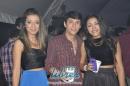 lbum de fotos de la Mega Fiesta aniversario de Goli Vip Barras y pascuas
