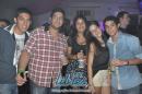 lbum de fotos de la Mega Fiesta aniversario de Goli Vip Barras y pascuas