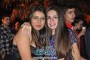 lbum de fotos de la Mega Fiesta aniversario de Goli Vip Barras y pascuas