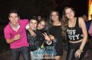lbum de fotos de la Mega Fiesta aniversario de Goli Vip Barras y pascuas